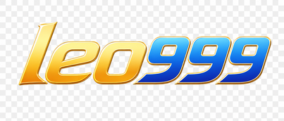 leo999